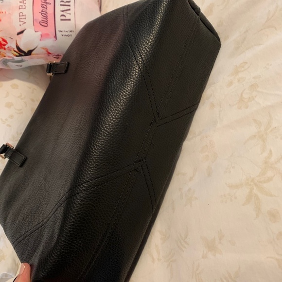 Steve Madden Bag - Picture 6 of 6